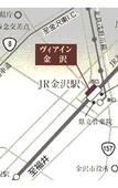 Туры в отель JR WEST GROUP VIA INN KANAZAWA