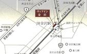Туры в отель JR WEST GROUP VIA INN KANAZAWA