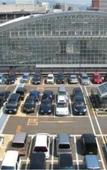 Туры в отель JR WEST GROUP VIA INN KANAZAWA