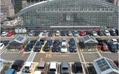 Туры в отель JR WEST GROUP VIA INN KANAZAWA