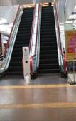 Туры в отель JR WEST GROUP VIA INN KANAZAWA