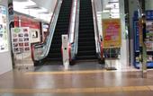 Туры в отель JR WEST GROUP VIA INN KANAZAWA