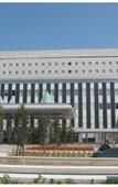 Туры в отель JR WEST GROUP VIA INN KANAZAWA
