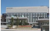 Туры в отель JR WEST GROUP VIA INN KANAZAWA