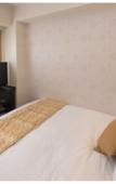 Туры в отель JR WEST GROUP VIA INN KANAZAWA
