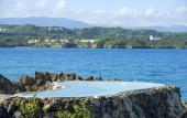 Туры в отель Casa Marina Sosua, Trademark by Wyndham All Inclusive