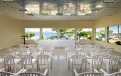 Туры в отель Casa Marina Sosua, Trademark by Wyndham All Inclusive