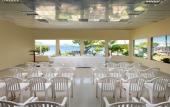 Туры в отель Casa Marina Sosua, Trademark by Wyndham All Inclusive