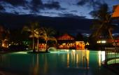 Туры в отель Casa Marina Sosua, Trademark by Wyndham All Inclusive