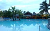 Туры в отель Casa Marina Sosua, Trademark by Wyndham All Inclusive