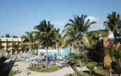 Туры в отель Casa Marina Sosua, Trademark by Wyndham All Inclusive