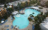 Туры в отель Casa Marina Sosua, Trademark by Wyndham All Inclusive