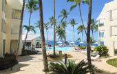 Туры в отель Casa Marina Sosua, Trademark by Wyndham All Inclusive