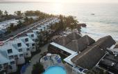 Туры в отель Casa Marina Sosua, Trademark by Wyndham All Inclusive