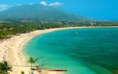 Туры в отель Casa Marina Sosua, Trademark by Wyndham All Inclusive