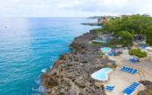 Туры в отель Casa Marina Sosua, Trademark by Wyndham All Inclusive