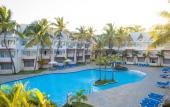 Туры в отель Casa Marina Sosua, Trademark by Wyndham All Inclusive