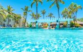 Туры в отель Casa Marina Sosua, Trademark by Wyndham All Inclusive