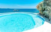 Туры в отель Casa Marina Sosua, Trademark by Wyndham All Inclusive