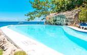Туры в отель Casa Marina Sosua, Trademark by Wyndham All Inclusive