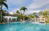 Туры в отель Casa Marina Sosua, Trademark by Wyndham All Inclusive