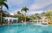 Туры в отель Casa Marina Sosua, Trademark by Wyndham All Inclusive