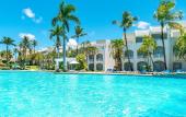 Туры в отель Casa Marina Sosua, Trademark by Wyndham All Inclusive