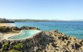 Туры в отель Casa Marina Sosua, Trademark by Wyndham All Inclusive
