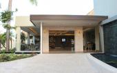 Туры в отель Casa Marina Sosua, Trademark by Wyndham All Inclusive