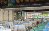 Туры в отель Casa Marina Sosua, Trademark by Wyndham All Inclusive