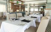 Туры в отель Casa Marina Sosua, Trademark by Wyndham All Inclusive