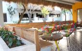 Туры в отель Casa Marina Sosua, Trademark by Wyndham All Inclusive