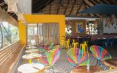 Туры в отель Casa Marina Sosua, Trademark by Wyndham All Inclusive