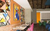 Туры в отель Casa Marina Sosua, Trademark by Wyndham All Inclusive