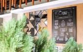 Туры в отель Casa Marina Sosua, Trademark by Wyndham All Inclusive