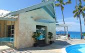 Туры в отель Casa Marina Sosua, Trademark by Wyndham All Inclusive