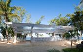 Туры в отель Casa Marina Sosua, Trademark by Wyndham All Inclusive
