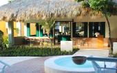 Туры в отель Casa Marina Sosua, Trademark by Wyndham All Inclusive