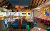 Туры в отель Casa Marina Sosua, Trademark by Wyndham All Inclusive