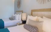 Туры в отель Casa Marina Sosua, Trademark by Wyndham All Inclusive