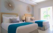 Туры в отель Casa Marina Sosua, Trademark by Wyndham All Inclusive