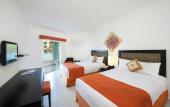Туры в отель Casa Marina Sosua, Trademark by Wyndham All Inclusive