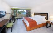 Туры в отель Casa Marina Sosua, Trademark by Wyndham All Inclusive