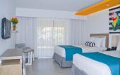 Туры в отель Casa Marina Sosua, Trademark by Wyndham All Inclusive