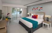 Туры в отель Casa Marina Sosua, Trademark by Wyndham All Inclusive