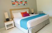 Туры в отель Casa Marina Sosua, Trademark by Wyndham All Inclusive