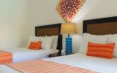 Туры в отель Casa Marina Sosua, Trademark by Wyndham All Inclusive