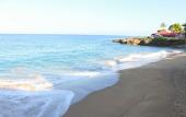 Туры в отель Casa Marina Sosua, Trademark by Wyndham All Inclusive