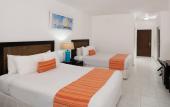 Туры в отель Casa Marina Sosua, Trademark by Wyndham All Inclusive