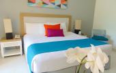 Туры в отель Casa Marina Sosua, Trademark by Wyndham All Inclusive